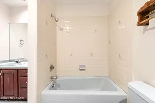 3 Forest Park Ct, Holmdel, NJ 07733 - Photo 39