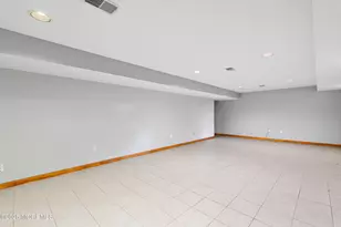 3 Forest Park Ct, Holmdel, NJ 07733 - Photo 51