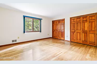 3 Forest Park Court, Holmdel, NJ 07733 - Photo 23