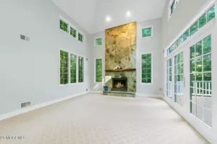 3 Forest Park Ct, Holmdel, NJ 07733 - Photo 11