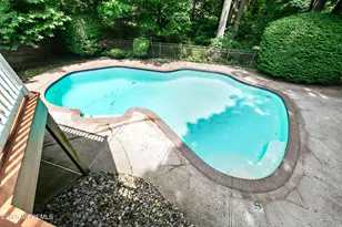 3 Forest Park Ct, Holmdel, NJ 07733 - Photo 65