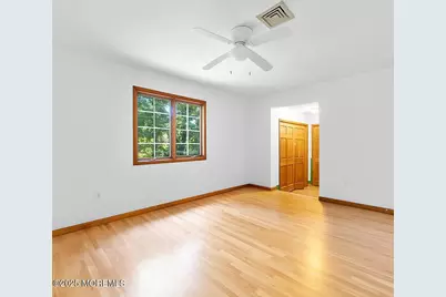 3 Forest Park Court, Holmdel, NJ 07733 - Photo 33