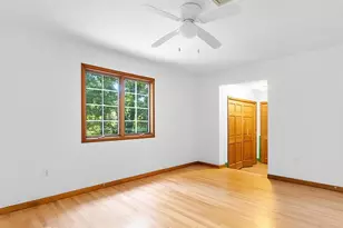 3 Forest Park Ct, Holmdel, NJ 07733 - Photo 33