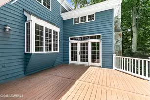 3 Forest Park Ct, Holmdel, NJ 07733 - Photo 63