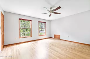 3 Forest Park Ct, Holmdel, NJ 07733 - Photo 27