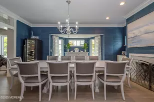 112 Passaic Ave, Spring Lake, NJ 07762 - Photo 15