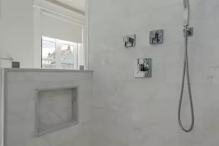 112 Passaic Ave, Spring Lake, NJ 07762 - Photo 29