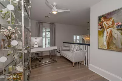 112 Passaic Avenue, Spring Lake, NJ 07762 - Photo 45