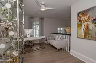 112 Passaic Ave, Spring Lake, NJ 07762 - Photo 45