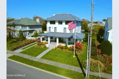 112 Passaic Avenue, Spring Lake, NJ 07762 - Photo 69