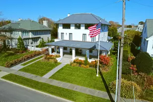 112 Passaic Ave, Spring Lake, NJ 07762 - Photo 69