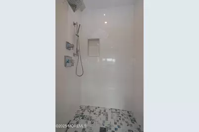 112 Passaic Avenue, Spring Lake, NJ 07762 - Photo 39