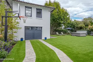 112 Passaic Ave, Spring Lake, NJ 07762 - Photo 49