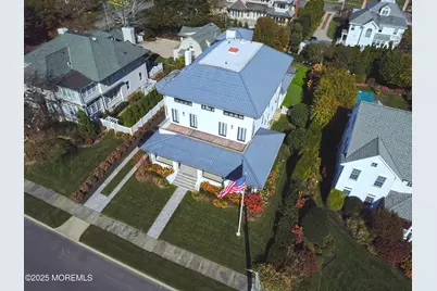 112 Passaic Avenue, Spring Lake, NJ 07762 - Photo 67