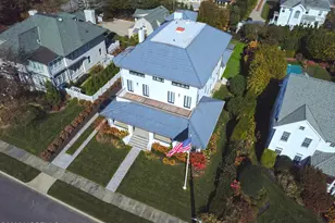 112 Passaic Ave, Spring Lake, NJ 07762 - Photo 67