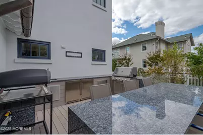 112 Passaic Avenue, Spring Lake, NJ 07762 - Photo 51