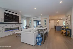 112 Passaic Ave, Spring Lake, NJ 07762 - Photo 11