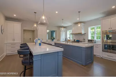 112 Passaic Avenue, Spring Lake, NJ 07762 - Photo 17