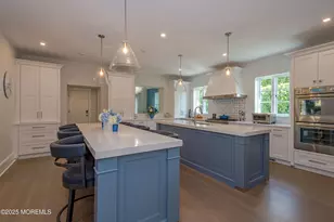 112 Passaic Ave, Spring Lake, NJ 07762 - Photo 17