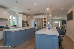 112 Passaic Ave, Spring Lake, NJ 07762 - Photo 19