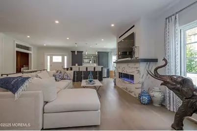 112 Passaic Avenue, Spring Lake, NJ 07762 - Photo 13