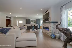 112 Passaic Ave, Spring Lake, NJ 07762 - Photo 13