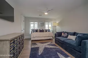 112 Passaic Ave, Spring Lake, NJ 07762 - Photo 41