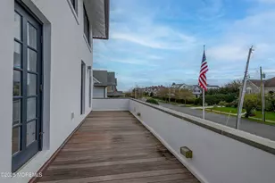 112 Passaic Ave, Spring Lake, NJ 07762 - Photo 31