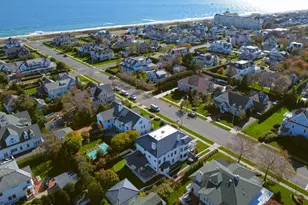 112 Passaic Ave, Spring Lake, NJ 07762 - Photo 61