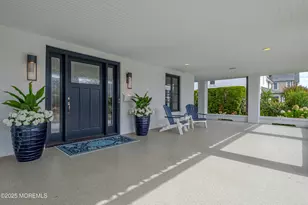 112 Passaic Ave, Spring Lake, NJ 07762 - Photo 3