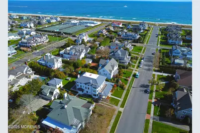 112 Passaic Avenue, Spring Lake, NJ 07762 - Photo 63