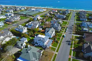 112 Passaic Ave, Spring Lake, NJ 07762 - Photo 63