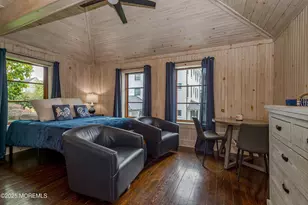 112 Passaic Ave, Spring Lake, NJ 07762 - Photo 47