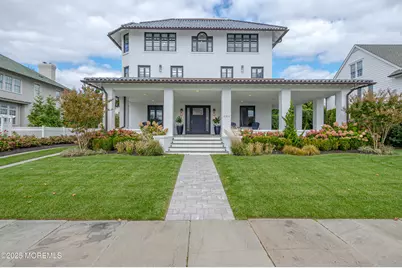 112 Passaic Avenue, Spring Lake, NJ 07762 - Photo 1