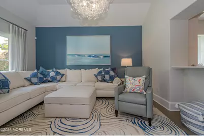 112 Passaic Avenue, Spring Lake, NJ 07762 - Photo 21