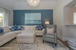 112 Passaic Ave, Spring Lake, NJ 07762 - Photo 21