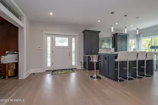 112 Passaic Ave, Spring Lake, NJ 07762 - Photo 5