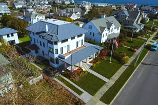 112 Passaic Ave, Spring Lake, NJ 07762 - Photo 57