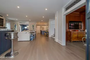 112 Passaic Ave, Spring Lake, NJ 07762 - Photo 7