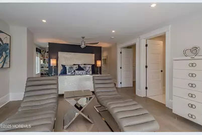 112 Passaic Avenue, Spring Lake, NJ 07762 - Photo 23