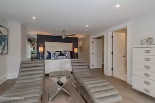 112 Passaic Ave, Spring Lake, NJ 07762 - Photo 23