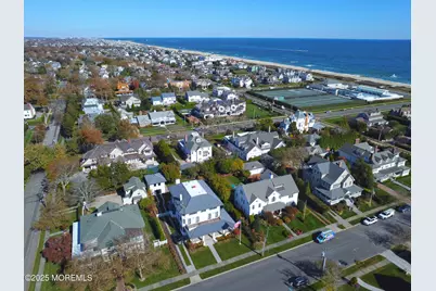 112 Passaic Avenue, Spring Lake, NJ 07762 - Photo 65