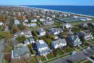 112 Passaic Ave, Spring Lake, NJ 07762 - Photo 65