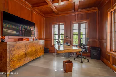 112 Passaic Avenue, Spring Lake, NJ 07762 - Photo 9