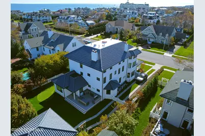 112 Passaic Avenue, Spring Lake, NJ 07762 - Photo 53