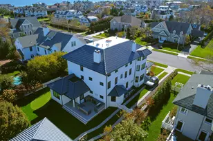 112 Passaic Ave, Spring Lake, NJ 07762 - Photo 53