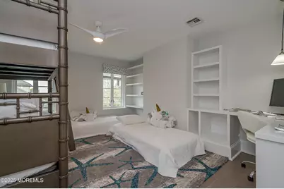 112 Passaic Avenue, Spring Lake, NJ 07762 - Photo 43