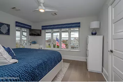 112 Passaic Avenue, Spring Lake, NJ 07762 - Photo 37