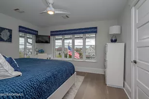 112 Passaic Ave, Spring Lake, NJ 07762 - Photo 37