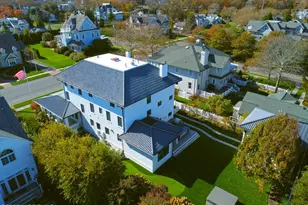 112 Passaic Ave, Spring Lake, NJ 07762 - Photo 59